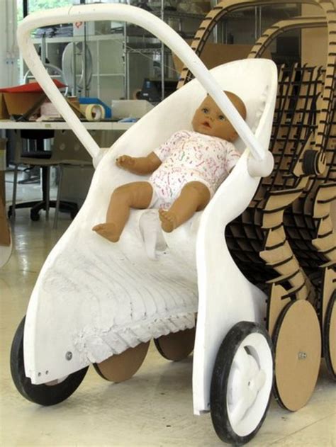 designer buggies for babies